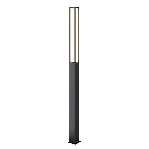 Парковый светильник Maytoni Expo O480FL-L25B3K