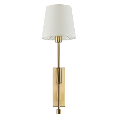 Бра Zortes Vikki ZRS190041 7916₽