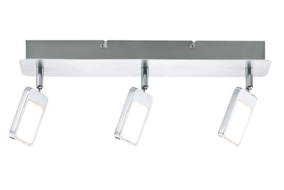 Спот Paulmann 66644 21₽