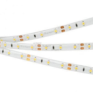 Лента Arlight 016836(B)