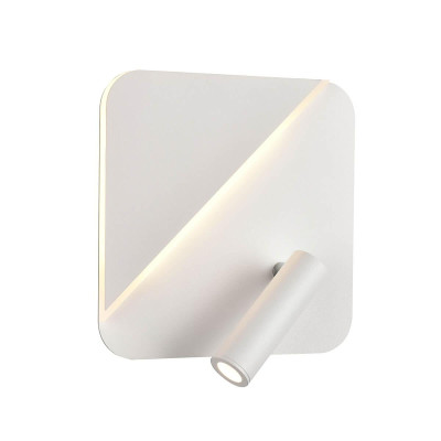 Бра Vele Luce Radar VL8291W11 4164₽