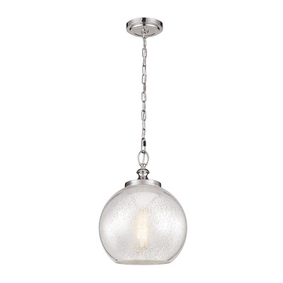 Подвесной светильник Feiss Tabby FE-TABBY-P-M 37672₽