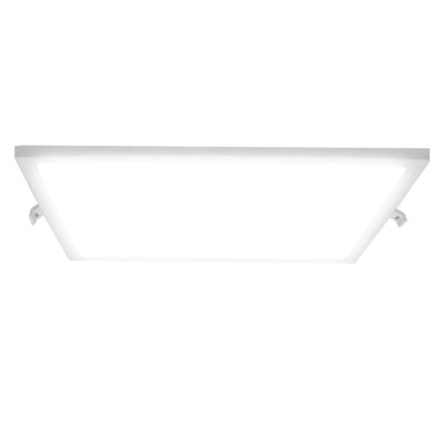 Встраиваемая светодиодная панель Apeyron 06-34 1827₽