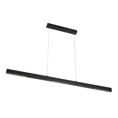 Линейный подвесной светильник Citilux Edge CL720021N 8999₽