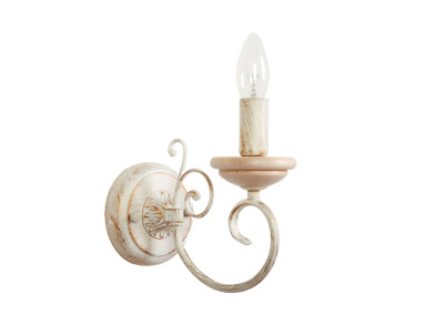 Бра Abrasax Maren MB870 4120₽