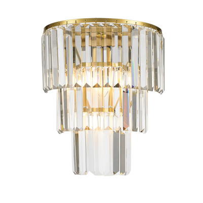 Настенный светильник Cloyd Ordinal 20185 33285₽