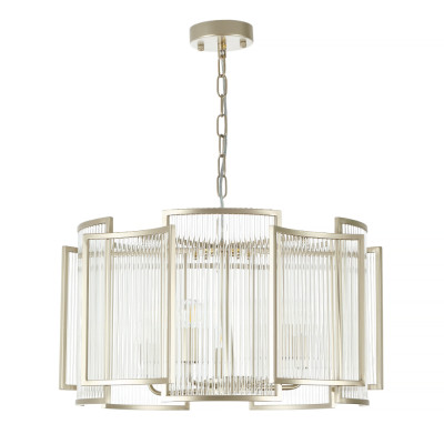 Подвесная люстра Myfar Arabella MR2590-5P 54995₽