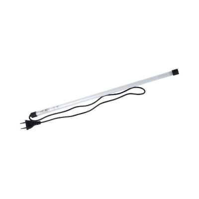 Светильник для растений Uniel ULT-P91-10WSTUM IP66 CLEAR UL-00011274 385₽