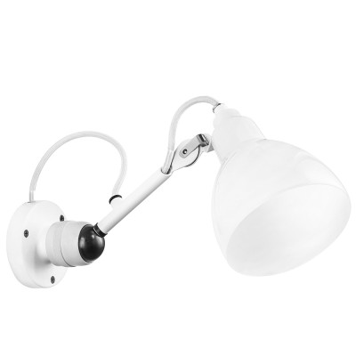 Спот Lightstar Loft 865606 14999₽