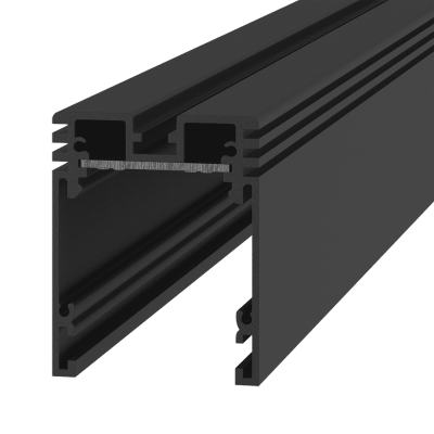 Шинопровод DesignLed Sy 004734 9896₽