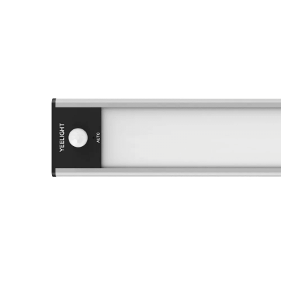 Светодиодная панель с аккумулятором Yeelight Motion Sensor Closet Light YDQA1720008GYGL 1290₽