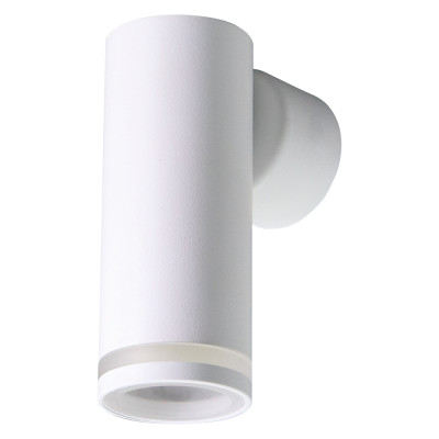 Бра Feron ML1005 51374 986₽