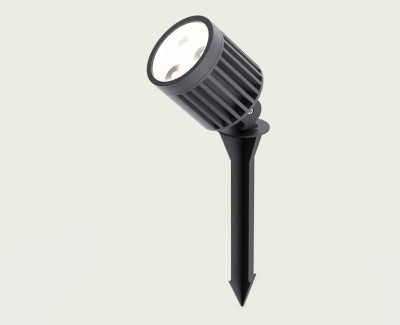 Ландшафтный светильник Italline IT4008 5400₽