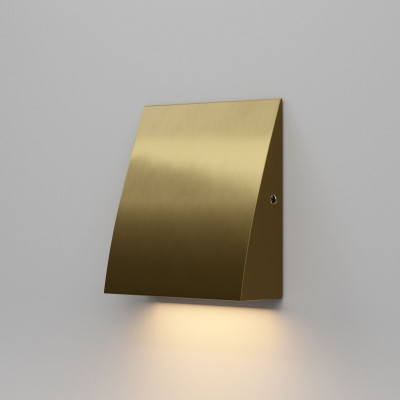 Подсветка для лестниц Elektrostandard Wally 40159LED 4690389217814 a071221 1720₽