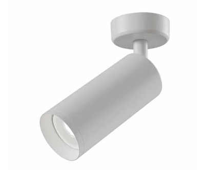 Спот Kink Light Кайко 07615-101 1043₽