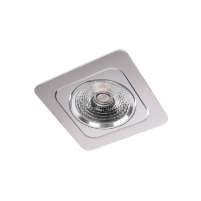 Встраиваемый светильник Loft IT Screen 10328B Chrome 3890₽