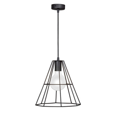 Подвесной светильник Vitaluce V40711S 1147₽