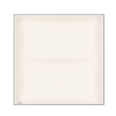 Светильник армстронг ST Luce Premium STP-A-1001-OR-36-4K-54 7617₽