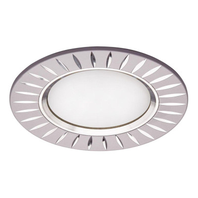 Встраиваемый светильник IMEX IL00210715 250₽