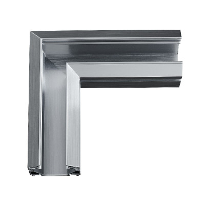 Угловой соединитель ST Luce Skyline 220 ST01519903 1130₽