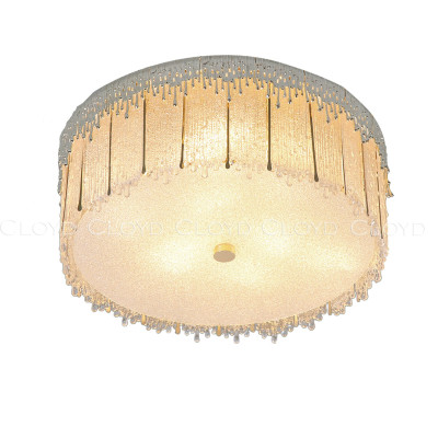 Потолочный светильник Cloyd Consonance 11504 62580₽