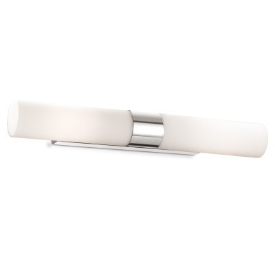 Подсветка для зеркал Odeon Light Tingi 26602W 11840₽