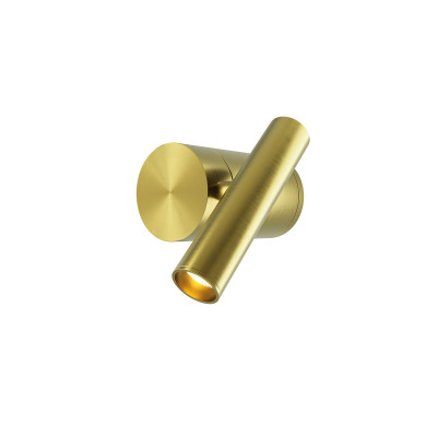 Спот Maytoni Utility MOD433WL-L3BS3K1 9990₽