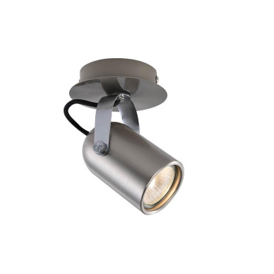 Спот Vele Luce Luigi VL8055S01 1386₽