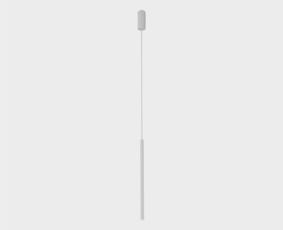Подвесной светильник Italline IT014-0205 white 4900₽