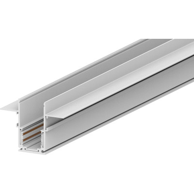 Шинопровод Feron CABM1001 41964 1998₽