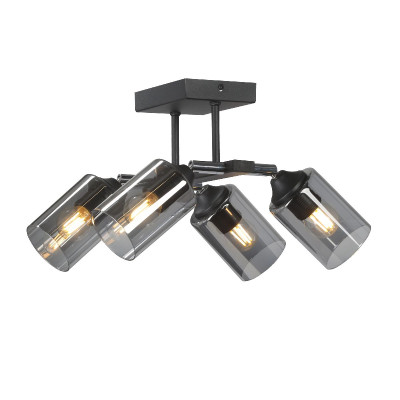 Спот Vitaluce V2833-14PL 5714₽