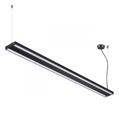 Подвесной светильник Novotech 358446 10000₽