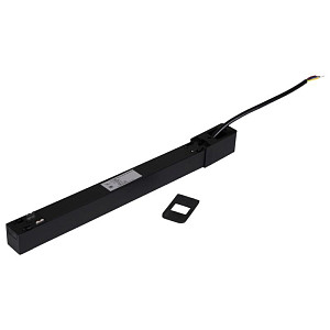 Блок питания для магнитных систем Reluce POWER SUPPLY ON RAIL 48V 100W RLPS