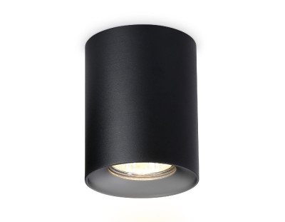 Накладной светильник Ambrella Light Techno spot TN213137 1250₽