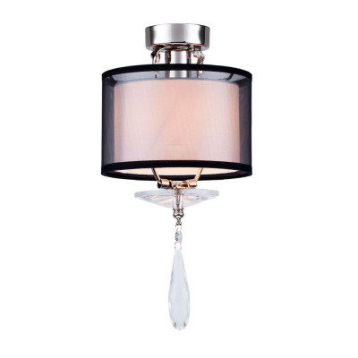 Потолочный светильник Arti Lampadari Rufina E 13P1 N 6210₽