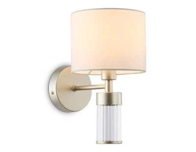 Бра Ambrella Light High Light Classic LH71305 3990₽