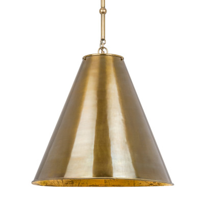 Подвесной светильник Covali PL-37026 123760₽