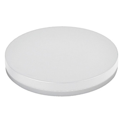 Уличный настенный светильник Feron DH104 06318 2868₽