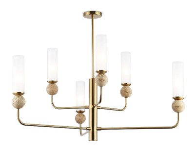 Люстра на штанге Ambrella Light High Light Heigh Light LH53251 26990₽