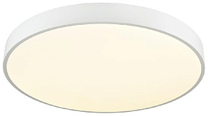 Потолочный светильник Velante 444-047-01