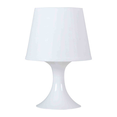 Настольная лампа Apeyron 12-117 1087₽