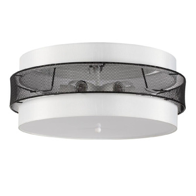 Потолочный светильник Lumion Animaisa 80026C 6490₽