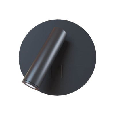 Бра LOFT IT Floadow Loft2018-BL 7690₽