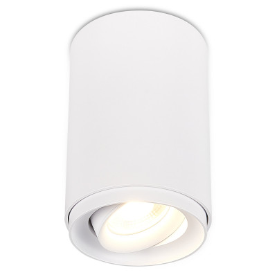 Накладной светильник Simple Story 2065-1CLW 1802₽