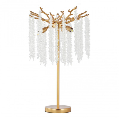 Настольная лампа Arte Milano 23131320-6103G9A IB 19956₽