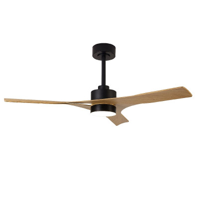 Люстра-вентилятор Mantra Thai 8716 43641₽