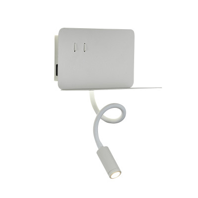 Настенный светильник ST LUCE PINAGGIO SL157650102 6480₽