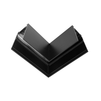Соединитель для шинопровода Wertmark WTGL560L00 958₽