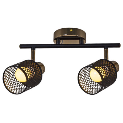 Спот Reluce 05900-08-02 BKFGD 1650₽