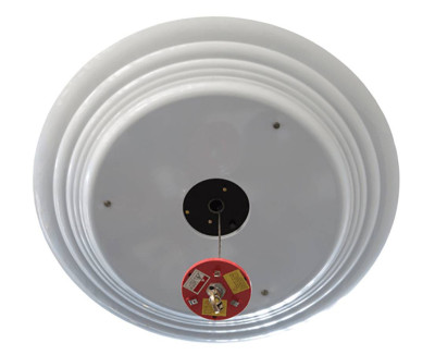 Лифт-подъемник для люстр MW-Light Lift MW-100 182090₽